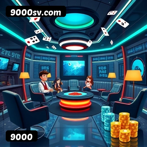 Telegram Promoções