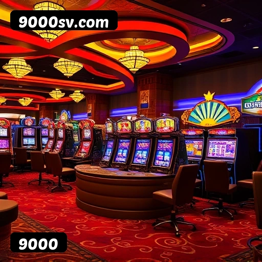 Fortune Dragon - RTP 96.96%