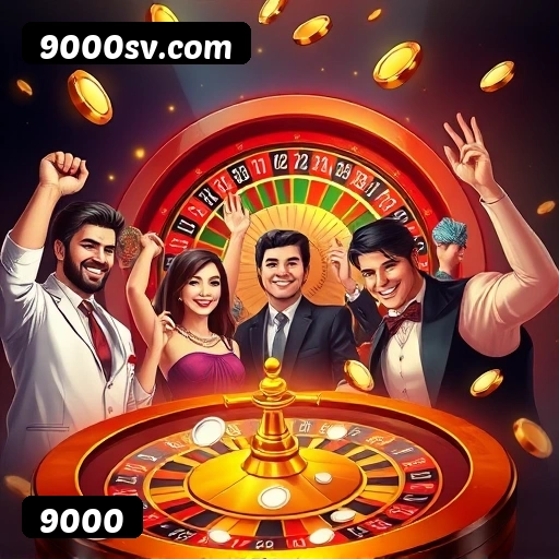 Pagamentos e segurança no app