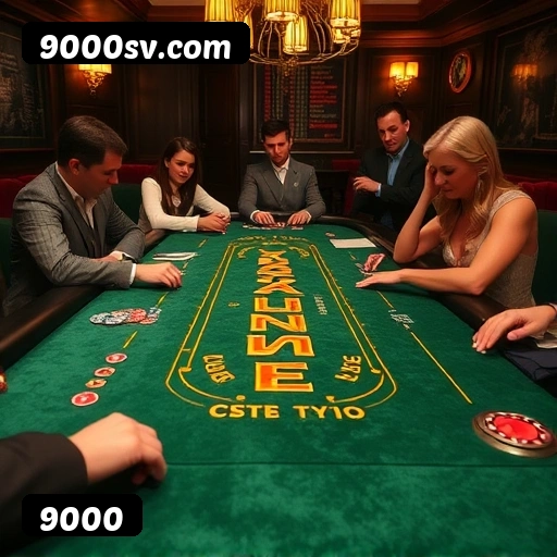 Termos e condições