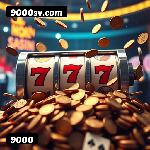 Benefícios da Conta