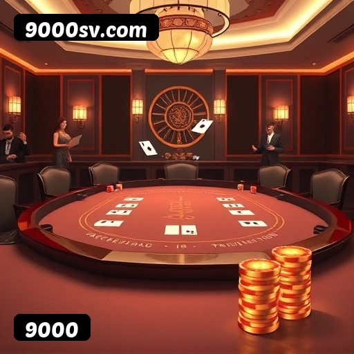 Fortune OX - 1.024 Ways