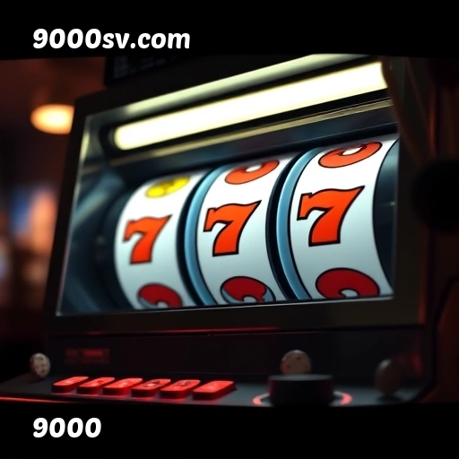 Sorteios e eventos no Facebook