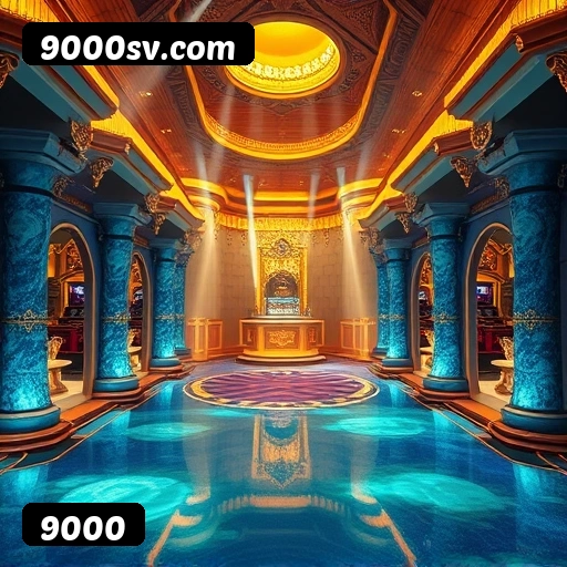 Fortune Dragon - Jogo temático asiático