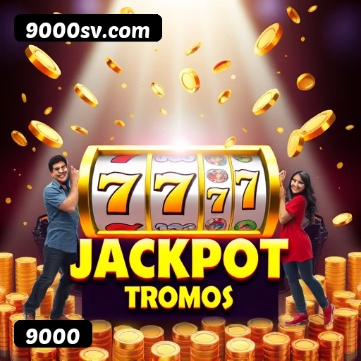 Mahjong Ways Slot - PG Soft