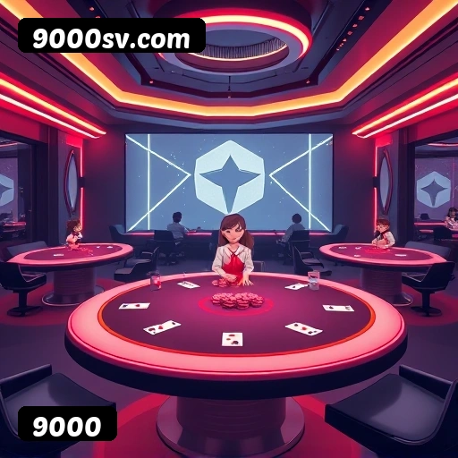 Maria Santos acumulou R$ 850K no Blackjack