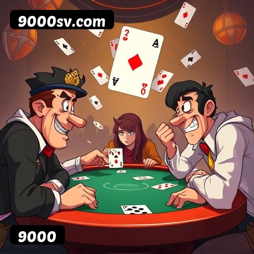 Jogos mobile otimizados