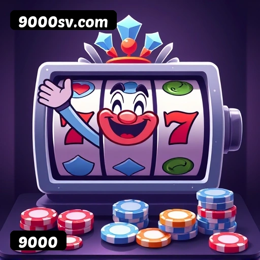 Notificações e promoções