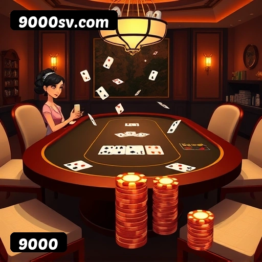 Gates of Olympus Slot - Pragmatic Play