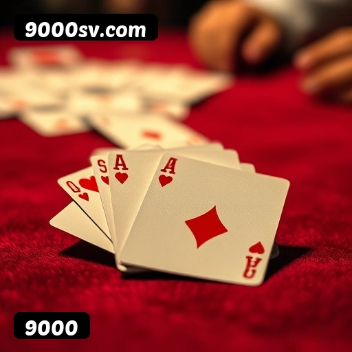 Fortune Rabbit - Slot Fortune series