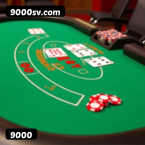 Sweet Bonanza - Slot popular com multiplicadores