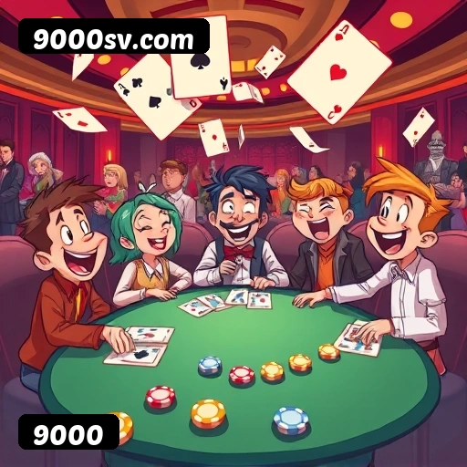 Lottery Instantânea