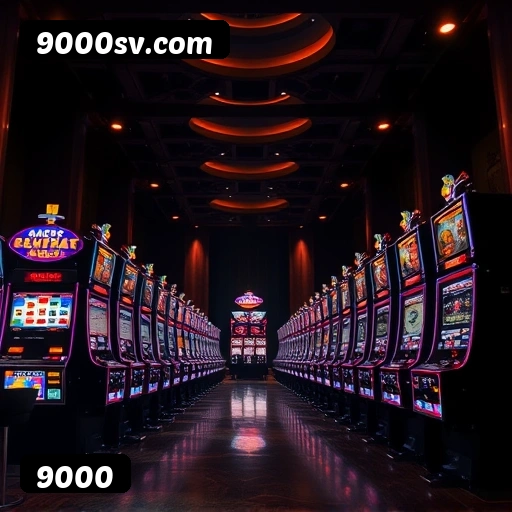 Acessar jogos e bônus no APK