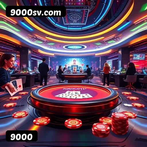 Permitir fontes desconhecidas no Android