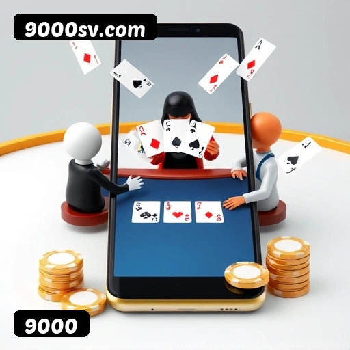 Roleta ao vivo Evolution Gaming com múltiplas câmeras