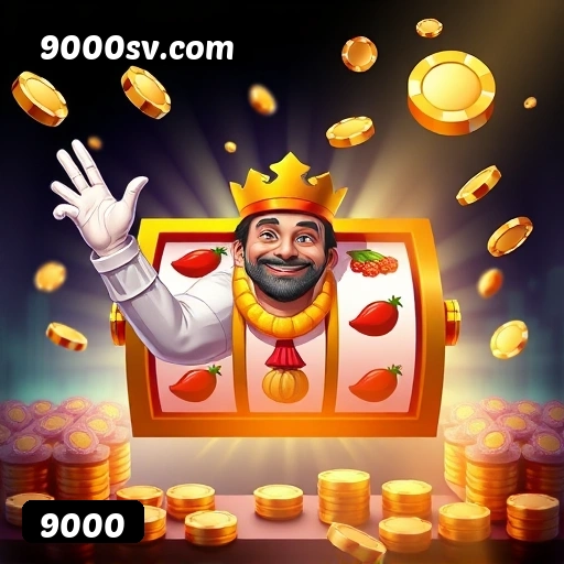 Cassino 24/7 disponível