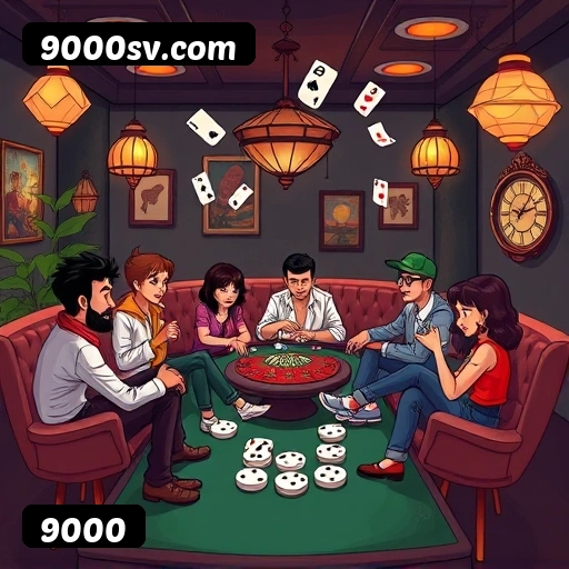 Gates of Olympus - Slot Pragmatic Play