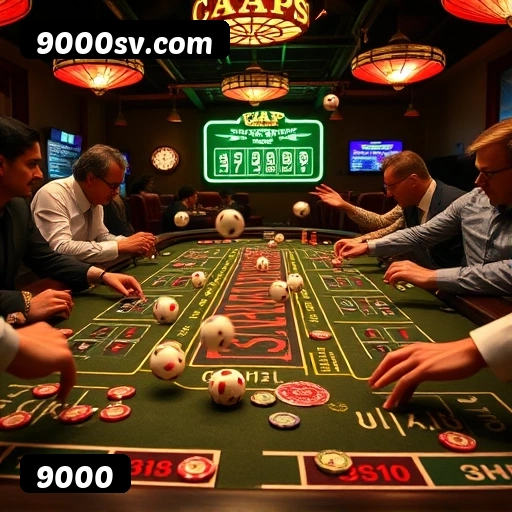 Fortune Rabbit - RTP 96.77%