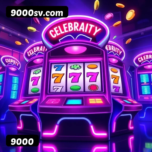 Bacará VIP com squeeze feature