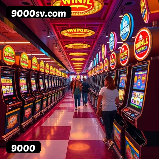 Fortune Tiger - Slot com RTP 96.81%