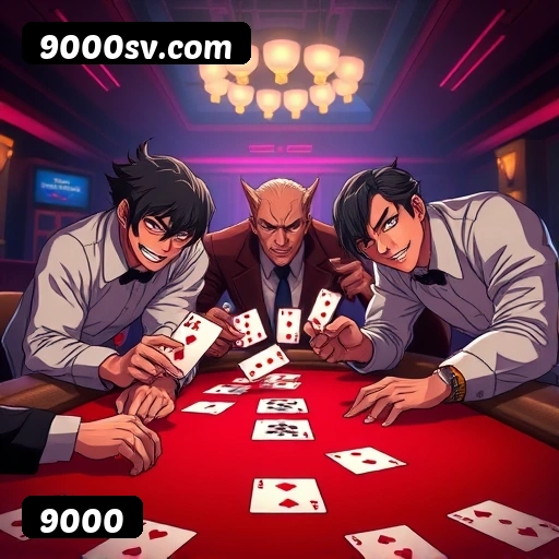 Promoções exclusivas no Facebook