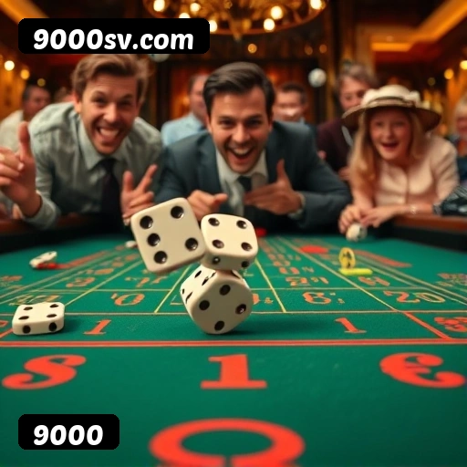 Slots Premium da PG Soft na 9000