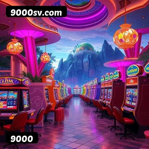 Sweet Bonanza Slot - Pragmatic Play