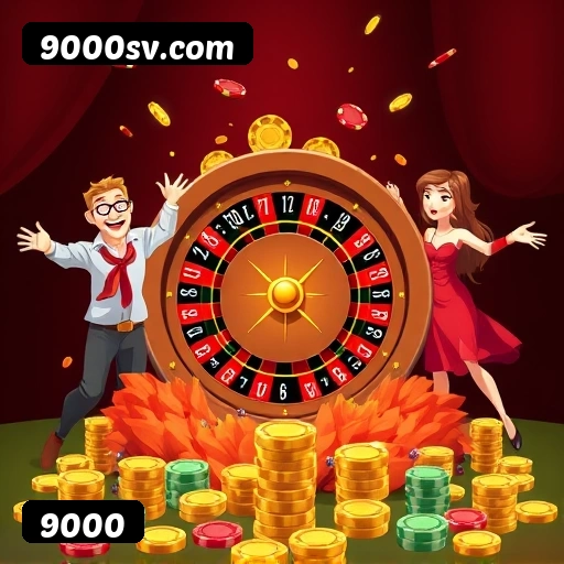 Fortune Series Premium Features