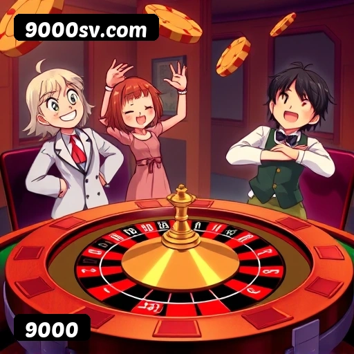 Blackjack ao vivo - Mesas VIP com dealers profissionais