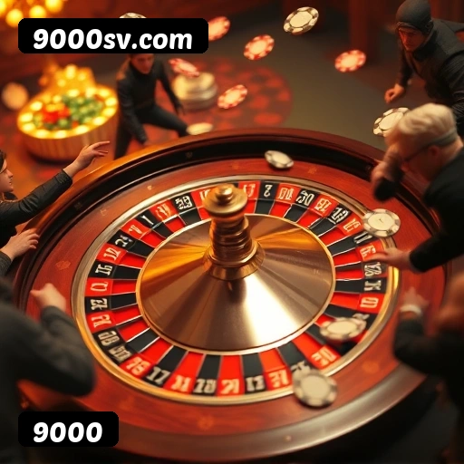 Certificações de segurança e licenças da 9000