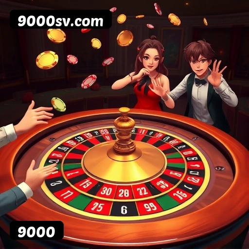 Fortune Tiger - Jogo mais popular do Brasil