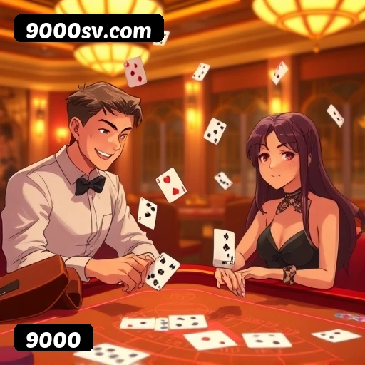 Fortune Tiger - RTP 96.81%